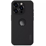 фото Чехол Nillkin Super Frosted Shield Pro