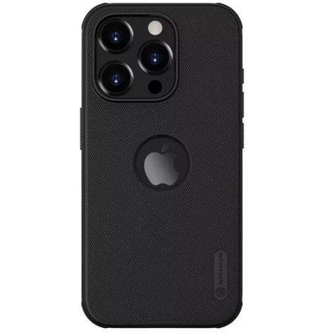 фото Чехол  Nillkin Super Frosted Shield Pro в Самаре