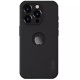фото Чехол  Nillkin Super Frosted Shield Pro в Уфе