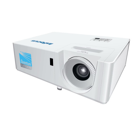 фото Проектор  InFocus INL146 в Казани