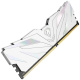 фото  DDR4 32GB (2*16GB) Netac Shadow III в Санкт-Петербургe