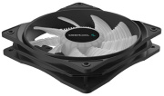 фото Вентилятор Deepcool RF120B