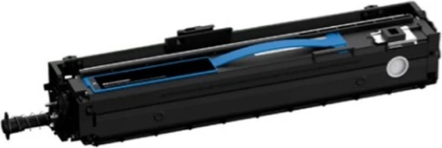 

Узел Fplus 55IU225B формирования изображения черный для MC2501/MC3501/MC4501/MC5501, 225 000 стр., 55IU225B