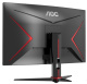 фото Монитор  AOC CQ27G2SE в Волгограде