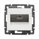 фото Розетка  Legrand 774230 в Уфе