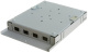 фото Кросс оптический на DIN-рейку TopLAN КРНМ-Top-04LC/U-OS2-GY-DIN