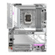 фото Материнская плата ATX GIGABYTE Z890 AORUS ELITE WF7 ICE в Нижнем Новгороде