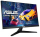 фото Монитор 23,8" ASUS VY249HGR в Воронеже
