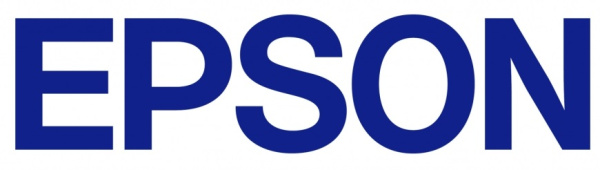 Изображение товара Тонер-картридж Epson