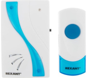 фото Звонок Rexant 73-0020