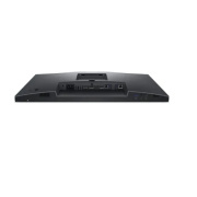 фото Монитор Dell P2724DEB