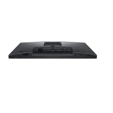 фото Монитор 27" Dell P2724DEB в Уфе