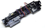 фото Запчасть HP RM1-8807