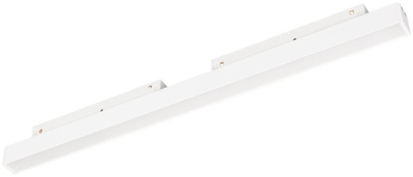 фото Светильник  Arlight MAG-ORIENT-FLAT-L465-16W Day4000 в Казани