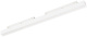 фото Светильник  Arlight MAG-ORIENT-FLAT-L465-16W Day4000 в Казани