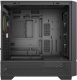 фото Корпус ATX Powercase AX5