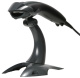 фото Сканер  Honeywell Voyager 1400g
