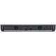 фото Микрофонная система  Shure BLX1288E/CVL-M17 в Екатеринбурге