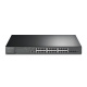 фото Коммутатор управляемый TP-LINK SG3428XMPP в Санкт-Петербургe