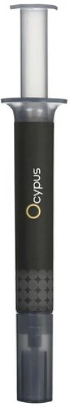фото Термопаста  Ocypus Gamma ET20 в Волгограде