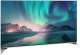 фото Телевизор  Hyundai H-LED50QBU7500 в Казани