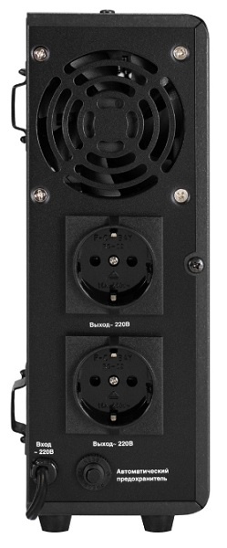 фото Комплект  Exegate FineSine SX-500.LCD.AVR.2SH в Омске
