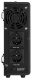 фото Комплект  Exegate FineSine SX-500.LCD.AVR.2SH в Омске
