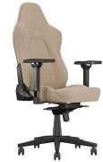 фото Кресло KARNOX DEFENDER GuardianX