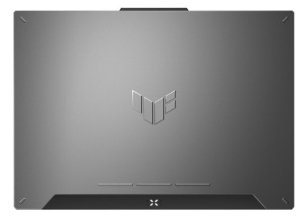 фото Ноутбук  ASUS Tuf Gaming A15 FA507NVR-LP095 в Волгограде 15.6 ", Ryzen 7, 16 Гб RAM, 512 Гб SSD, GeForce RTX 4060, Серый