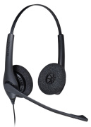 фото Гарнитура Jabra BIZ 1500 Duo