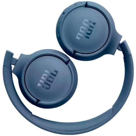 фото Наушники беспроводные JBL Tune 520BT в Челябинске
