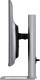 фото Моноблок 23.8" OSIO FocusLine F240i-004s (Intel Core i5 12400, 16ГБ DDR4, SSD 512 ГБ, Intel UHD Graphics 730, Не установлена) Серебристый [F240i-004s]