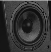 фото Компьютерная акустика Sven MC-50