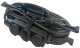 фото Удлинитель силовой iTOK i-CONNECT-SUR-KG-325-3-44-10 в Красноярске