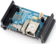 фото Микрокомпьютер  HARDKERNEL ODROID-MC1 Solo в Челябинске