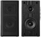 фото Компьютерная акустика 2.0 Defender Aurora S30 в Воронеже