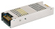 фото Блок питания  WOLTA WLD-100W/01-48V в Челябинске