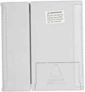 фото Набор инструментов WRLine WR-CK210C