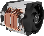 фото Кулер ARCTIC Freezer 4U-SP5