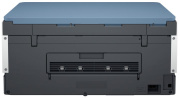 фото МФУ HP Smart Tank 725