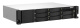 фото Сетевой RAID-накопитель  QNAP TS-864eU-RP-4G в Перми