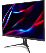 фото Монитор Acer KG243YG0bi