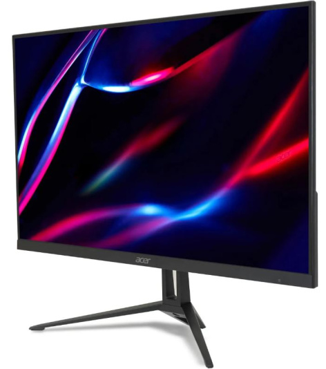 фото Монитор 23,8" Acer KG243YG0bi в Уфе