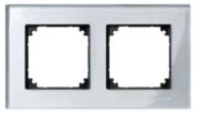 фото Рамка  Schneider Electric MTN4020-3260