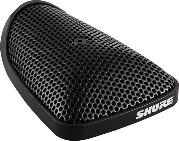 фото Микрофон  Shure CVB-B/O в Челябинске