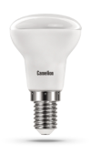 фото Лампа Camelion LED6-R50/830/E14