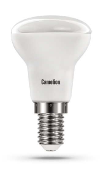 фото Лампа светодиодная Camelion LED6-R50/830/E14 в Уфе