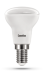 фото Лампа светодиодная Camelion LED6-R50/830/E14 в Уфе