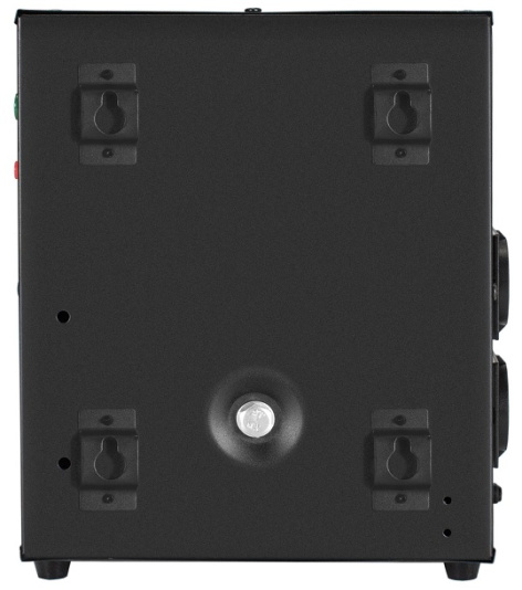 фото Комплект  Exegate FineSine SX-500.LCD.AVR.2SH