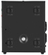 фото Комплект  Exegate FineSine SX-500.LCD.AVR.2SH